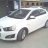 Yeni Aveo 1.4 LTZ